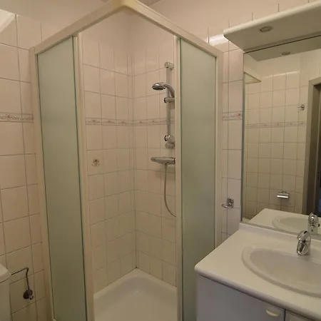 Manoir Des Ardennes Holiday home *